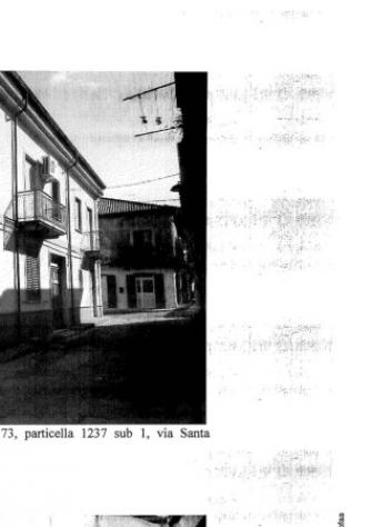 Immobile in asta di 69 m² in vendita a Cittanova - Foto 2