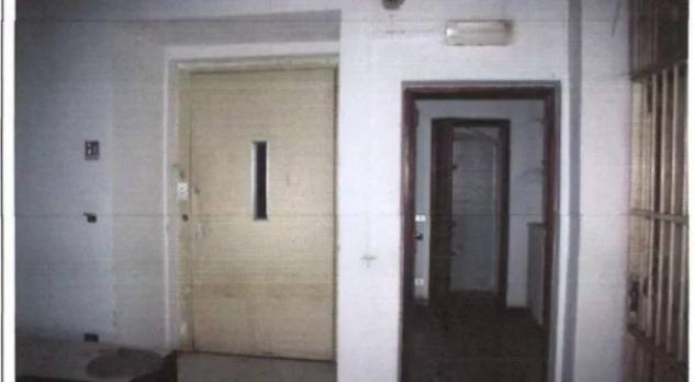 Immobile in asta di 310 m² in vendita a Gallarate - Foto 5