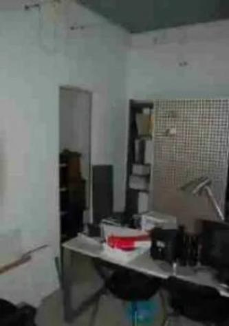 Immobile in asta di 129 m² in vendita a Gubbio - Foto 10