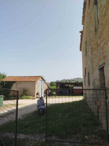 Industriale in vendita a Marsciano - Foto 6