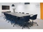 Ufficio privato in affitto per 10 persone a Milano, Spaces San Babila