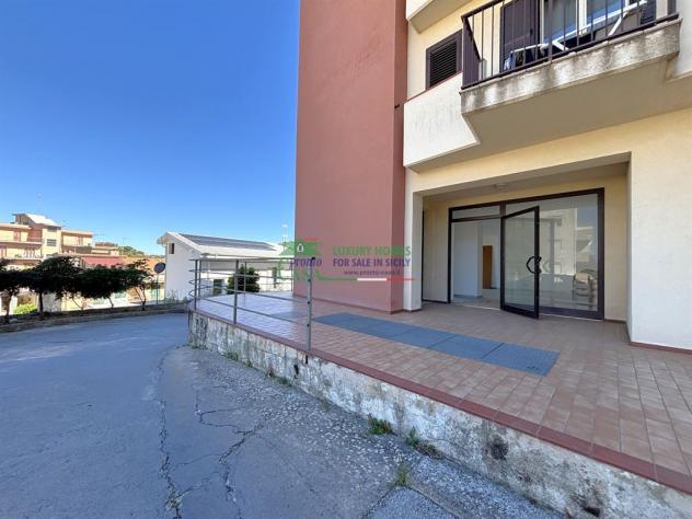 Rif.2667 - Locale commerciale a Modica Sorda - Foto 5