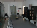 NOLEGGIO SALA RIUNIONI