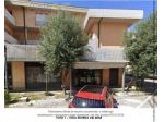 IMMOBILI-IMMOBILE COMMERCIALE-Piazza del Popolo, 27, 51016 Montecatini Term &hellip;