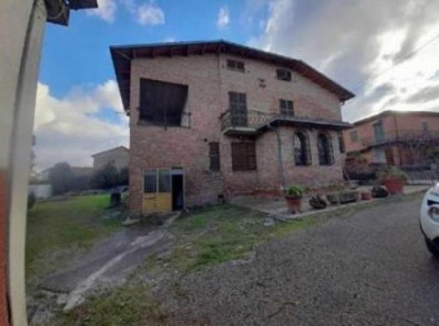 R.G.E. 51/2024 Siena