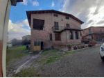 R.G.E. 51/2024 Siena