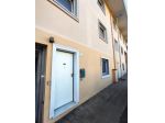 Ufficio in affitto a Sassari