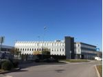 Ufficio 19 locali - Rif. 2719