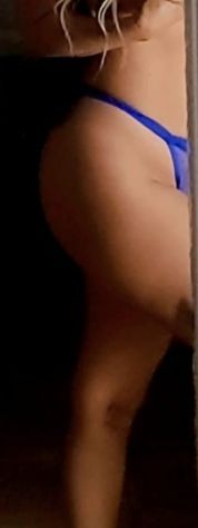 Massaggio Tantra e Benessere Sensoriale Esclusivo a Napoli - Foto 4 Tel:3770269702
