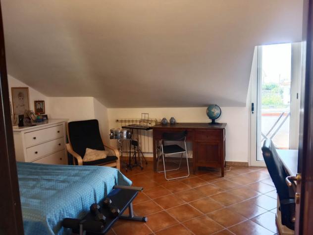 Appartamento in Via Gennaro Serra - Foto 7