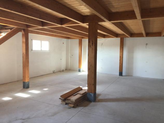 Immobile di 500 m² con 1 locale in affitto a Carpi - Foto 7