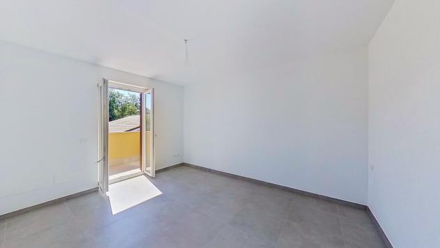 Villa in della luna - Foto 18
