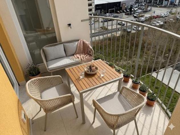 Appartamento in vendita a Ospedaletto - Pisa 100 mq Rif: 1398353 - Foto 5