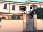 Villa in Via Verona