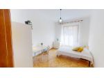 Stanza - Torino . Rif.: TO-18 B /