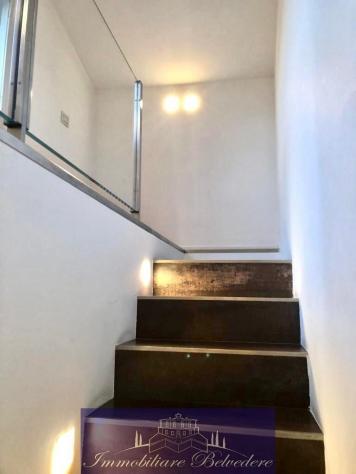 Stanza in appartamento in affitto a Firenze, Soffiano - Foto 9