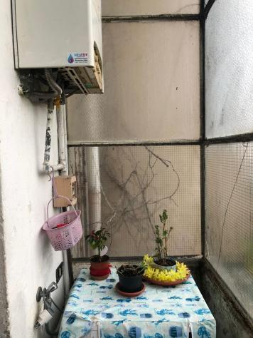 Appartamento in affitto a Pontedera 38 mq Rif: 1075139 - Foto 2