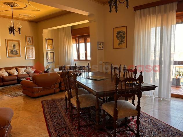 Appartamento - Reggio di Calabria . Rif.: Cod. rif 3337682ARG - Foto 19