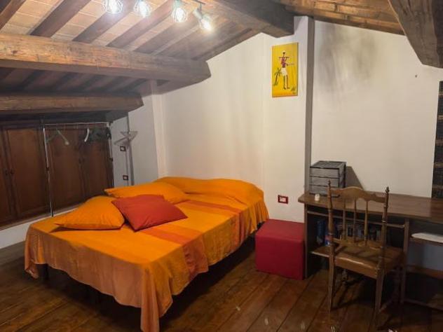 Terratetto in affitto a San Giuliano Terme 50 mq Rif: 1412399 - Foto 10
