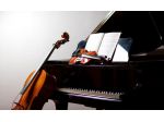 Musica funerale Leini