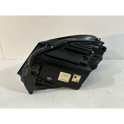 MERCEDES W166 GLE Faro anteriore ILS dx- 17430 - Foto 4