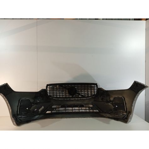 VOLVO XC60 LCI Paraurti Anteriore - 11514 - Foto 6