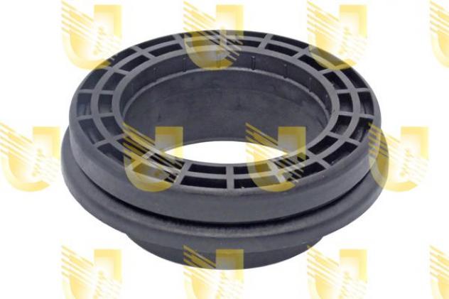 Unigom Agg.Cusc.Supp.Amm.Ant.Scudo/Expert/Multipla Tt 390184P