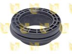 Unigom Agg.Cusc.Supp.Amm.Ant.Scudo/Expert/Multipla Tt 390184P