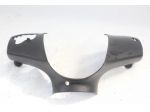 PIAGGIO ZIP 50 4T 1B000995 CARENA MANUBRIO ANTERIORE 18 - 20 FRONT HANDLEBA &hellip;