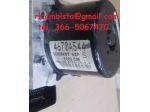 Mitsubishi Outlander ABS gruppo pompa 06.2102-1615.4