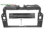 INGRANAGGIO PONTE ASSALE MERCEDES SPRINTER 95 901-905 DEL SATELLITE KIT FT66201