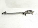 MOTORINO TERGI ANT COMPLETO DI TANDEM VOLKSWAGEN Touareg 2° Serie 7P0955119 (10)
