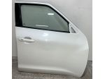 PORTIERA PORTA SPORTELLO ANTERIORE ANT. DESTRA DX NISSAN JUKE.