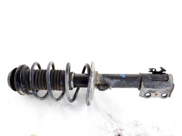 48510-0D170 AMMORTIZZATORE ANTERIORE DESTRO TOYOTA YARIS 1.3 B 64KW 5M 5P (2006) RICAMBIO USATO