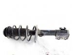 48510-0D170 AMMORTIZZATORE ANTERIORE DESTRO TOYOTA YARIS 1.3 B 64KW 5M 5P ( &hellip;