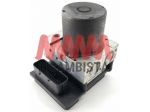 0265950411 BMW E61 Xdrive centralina gruppo pompa ABS