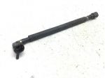 HONDA CBR RR ABS KM0 600 TUBO BENZINA CARBURANTE 2024 2026 PC69A4RK