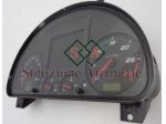 Iveco Stralis quadro strumenti 5801721169