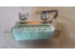 AirBag / Air Bag DESTRO / Passeggero Nissan Patrol GR Y61