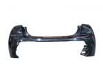 PARAURTI POSTERIORE COMPLETO PEUGEOT 208 Serie 982320421T (19)
