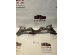 SUPPORTO DIFFERENZIALE POSTERIORE BMW X3 1° Serie 3404621 3404621-03 (0410)