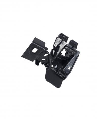 TELECAMERA ANTERIORE PEUGEOT 208 Serie 9847393680 (19) - Foto 11