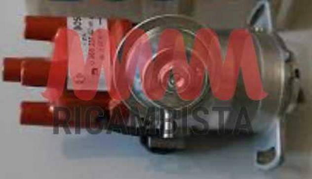 0237601005 Ford Ecort 1.6 spinterogeno Bosch