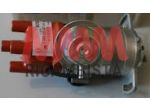 0237601005 Ford Ecort 1.6 spinterogeno Bosch