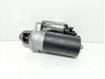 MOTORINO D' AVVIAMENTO AUDI A6 Allroad Serie C6 (4FH) 60103000 ASB Diesel 3 &hellip;