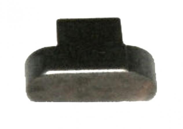 LINGUETTA PER ROTORE LOMBARDINI 2280 149 LIGIER MICROCAR CHATENET JDM GRECAV