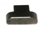 LINGUETTA PER ROTORE LOMBARDINI 2280 149 LIGIER MICROCAR CHATENET JDM GRECAV