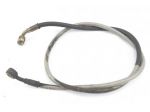 MV AGUSTA F4 750 S 800090313 TUBO FRENO POSTERIORE 00 - 02 REAR BRAKE HOSE