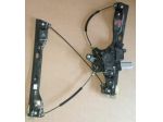 ALZACRISTALLO ELETTR. PORTA ANT. D. 7 PIN 999-U1293958 Carrozzeria  Lamiera &hellip;