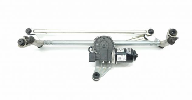 MOTORINO TERGI ANT COMPLETO DI TANDEM VOLKSWAGEN T-Roc Serie 2GA955113 (1721)